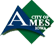 City of Ames, Iowa